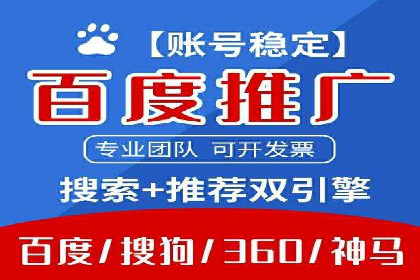 成功案例：SEM外包公司如何打造高效广告投放方案