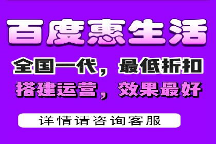 SEM竞价案例教学，实战技巧大公开